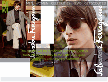 Tablet Screenshot of mailserver.whynotmodels.com